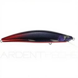Poisson nageur DUO Onimasu masakage 110 F CRA4504 Ankoku