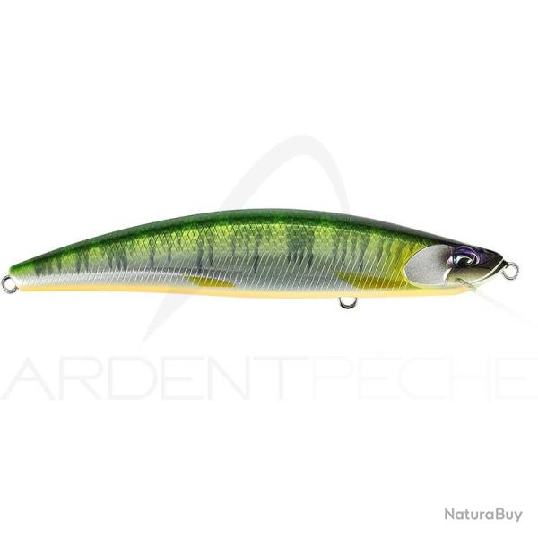 Poisson nageur DUO Onimasu masakage 110 F ASA4510 Oikawa