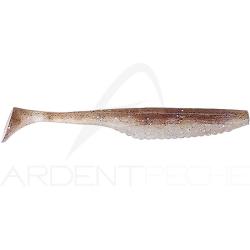 Leurre souple DUO Realis versa shad 3 F080 Natural wakasagi