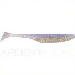 Leurre souple DUO Realis versa shad 3 F085 Sexy shad UV