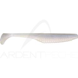 Leurre souple DUO Realis versa shad 3 F088 Light pro blue