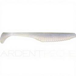 Leurre souple DUO Realis versa shad 3 F088 Light pro blue