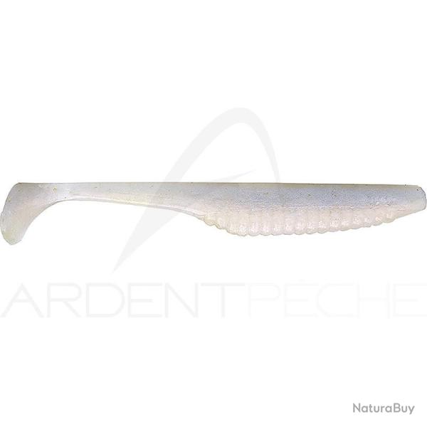 Leurre souple DUO Realis versa shad 3 F088 Light pro blue