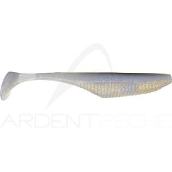 Leurre souple DUO Realis versa shad 5 F085 Sexy shad UV