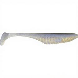 Leurre souple DUO Realis versa shad 5 F085 Sexy shad UV