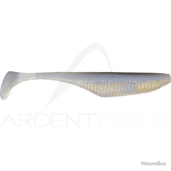 Leurre souple DUO Realis versa shad 5 F085 Sexy shad UV