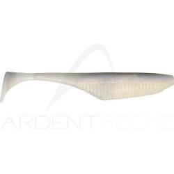 Leurre souple DUO Realis versa shad 5 F088 Light pro blue