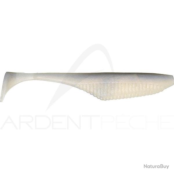 Leurre souple DUO Realis versa shad 5 F088 Light pro blue