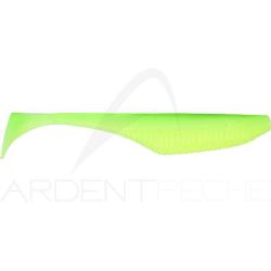 Leurre souple DUO Realis versa shad 5 F090 Psychedelic chart