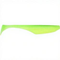 Leurre souple DUO Realis versa shad 5 F090 Psychedelic chart