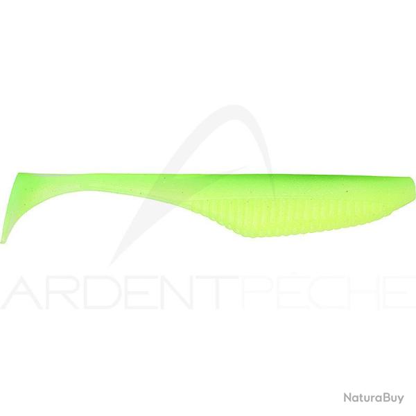 Leurre souple DUO Realis versa shad 5 F090 Psychedelic chart