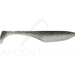 Leurre souple DUO Realis versa shad 5 F091 Baby bass