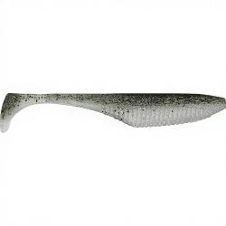 Leurre souple DUO Realis versa shad 5 F091 Baby bass