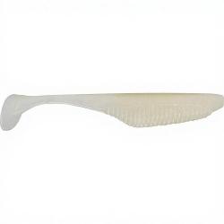Leurre souple DUO Realis versa shad 5 F098 Ice cube