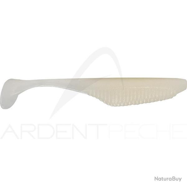 Leurre souple DUO Realis versa shad 5 F098 Ice cube