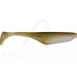 Leurre souple DUO Realis versa shad 5 F100 Lively rikyu