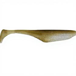 Leurre souple DUO Realis versa shad 5 F100 Lively rikyu