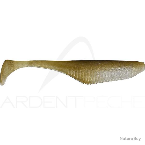 Leurre souple DUO Realis versa shad 5 F100 Lively rikyu