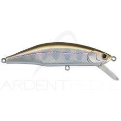 Poisson nageur JACKSON Meteora 52 RY2
