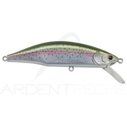 Poisson nageur JACKSON Meteora 63 RY2