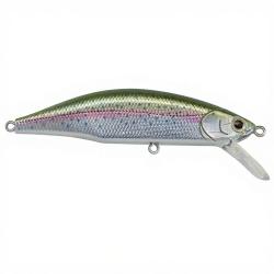 Poisson nageur JACKSON Meteora 63 RY2