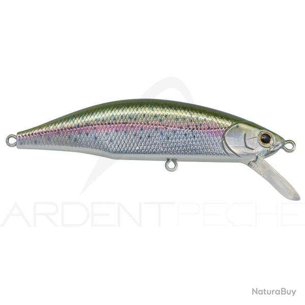 Poisson nageur JACKSON Meteora 63 RY2