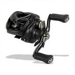 Moulinet casting DAIWA Tatula TW 23 100 L