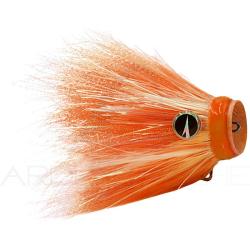 Monture VMC Mustache rig shallow 22g UVO