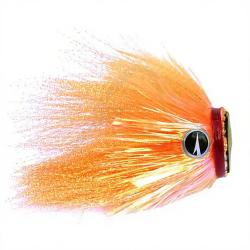 Monture VMC Mustache rig 11g UVO