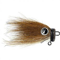 Monture VMC Mustache rig 20g Cappuccino