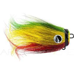 Monture VMC Mustache rig 20g Kingston