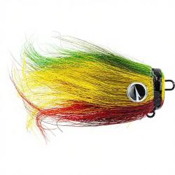 Monture VMC Mustache rig 20g Kingston