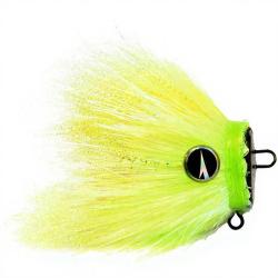 Monture VMC Mustache rig 20g UVC