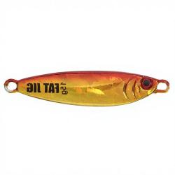 Jig RAGOT Fat jig 15g CM