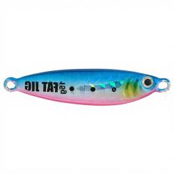 Jig RAGOT Fat jig 25g RB