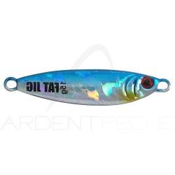 Jig RAGOT Fat jig 25g BM