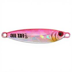 Jig RAGOT Fat jig 25g PM