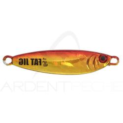 Jig RAGOT Fat jig 25g CM