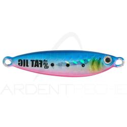 Jig RAGOT Fat jig 40g RB