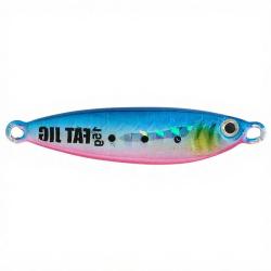 Jig RAGOT Fat jig 40g RB