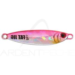 Jig RAGOT Fat jig 40g PM