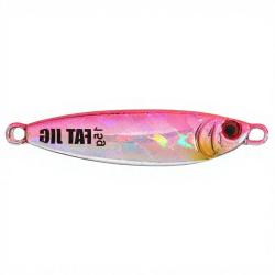 Jig RAGOT Fat jig 40g PM