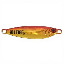 Jig RAGOT Fat jig 40g CM