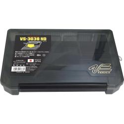 Boite MEIHO VS 3038 ND Black