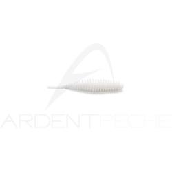 Leurre souple FISHUP Tanta trout serie 1.5 009