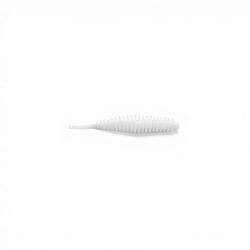 Leurre souple FISHUP Tanta trout serie 1.5 009