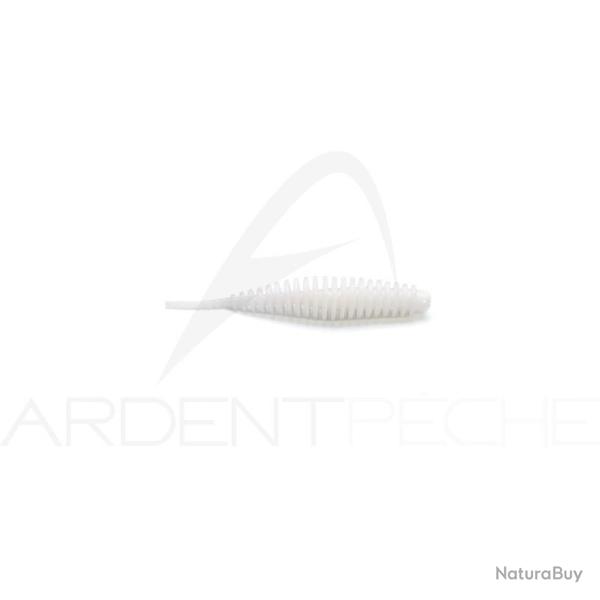 Leurre souple FISHUP Tanta trout serie 1.5 009