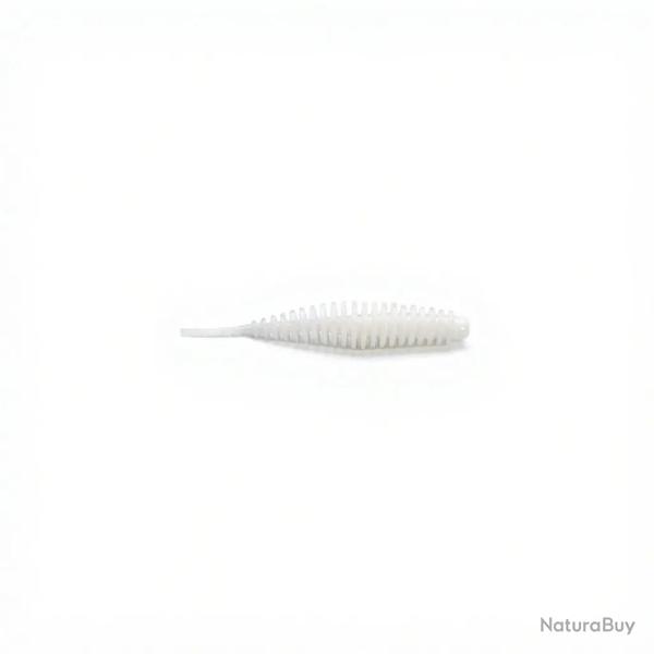 Leurre souple FISHUP Tanta trout serie 1.5 009