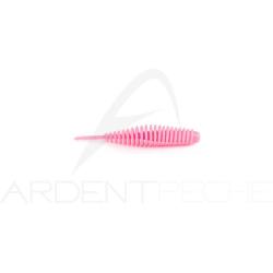 Leurre souple FISHUP Tanta trout serie 1.5 048