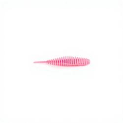Leurre souple FISHUP Tanta trout serie 1.5 048